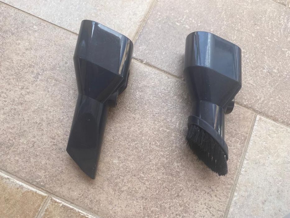 Aspirador Vertical Rowenta