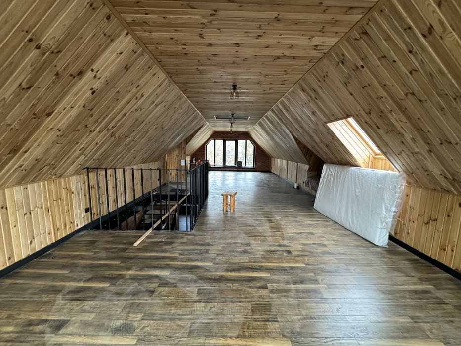 Продаж сучасного будинку в Інгульському районі по вул. Ізмалкова