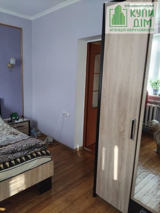 Продаж затишного будинку з усіма зручностями на Великій Балці
