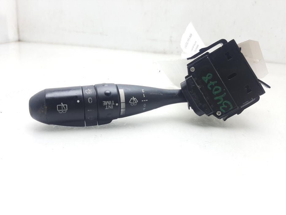 Comando Do Limpa-Vidros Mitsubishi Colt