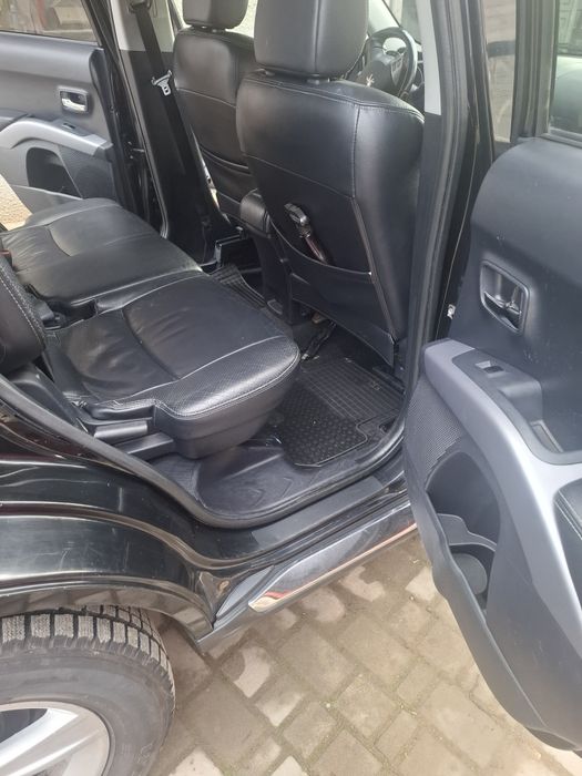 Продам автомобіль