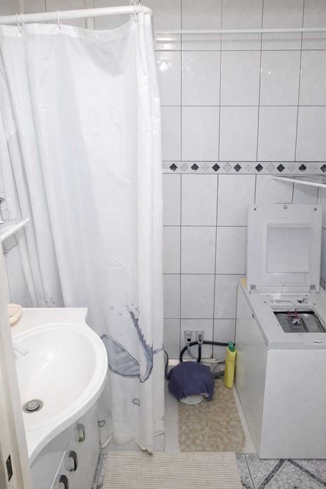 Przytulne, ciepłe mieszkanie z pięknym widokiem Niemcewicza 8