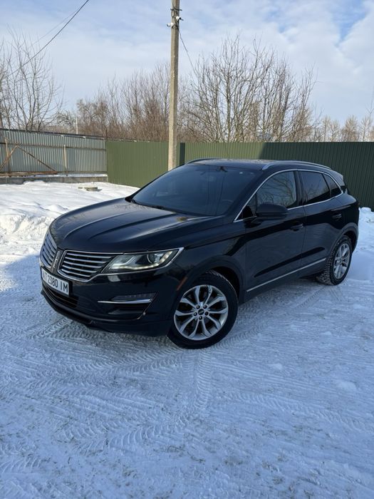 Продам свіжо пригнане авто з США