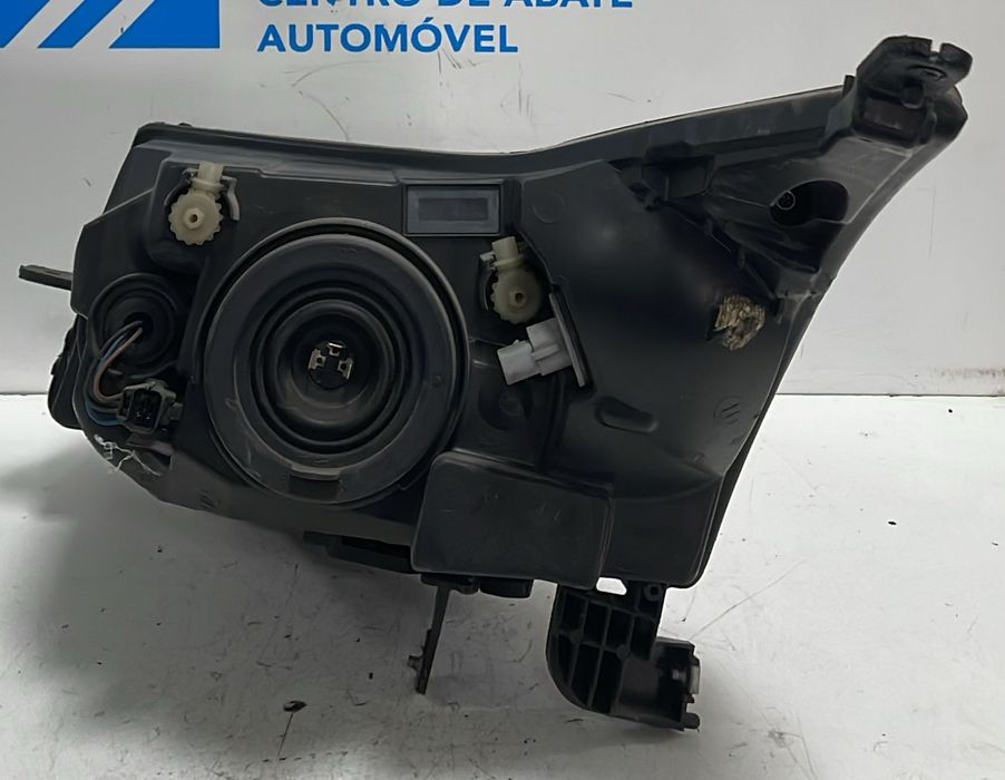 OTICA DIREITA CHEVROLET CRUZE I (J300) [08-12]