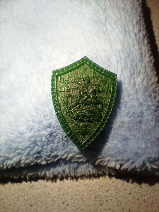 Станок ЧПУ фрезерный 4- осевой diy cnc 3020