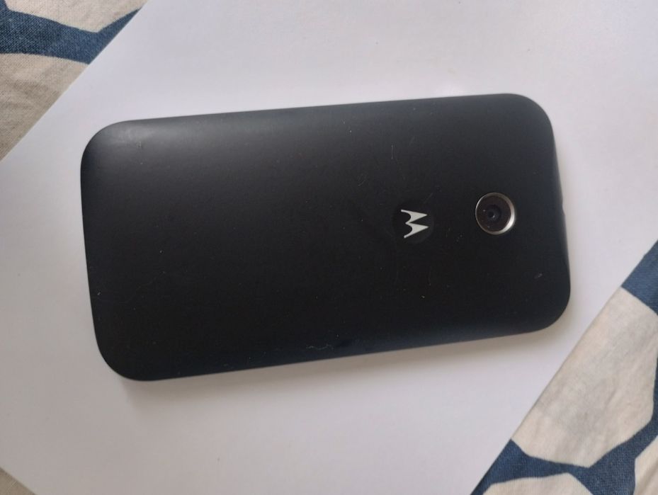 Motorola XT1021  в ідеальному стані