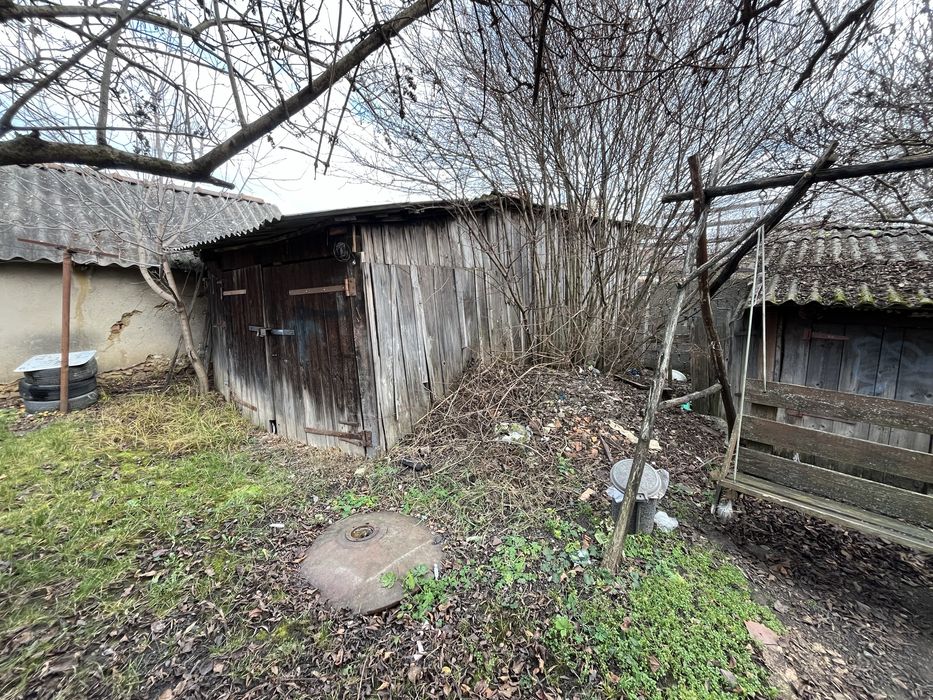 Продам 3к кв 50 м2 Берегово вул. Стефаніка 65