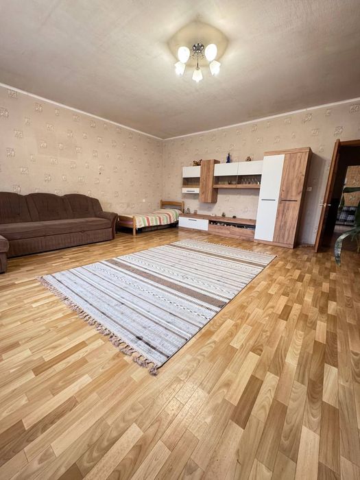 Продам 2х этажний дом в Подгороднем