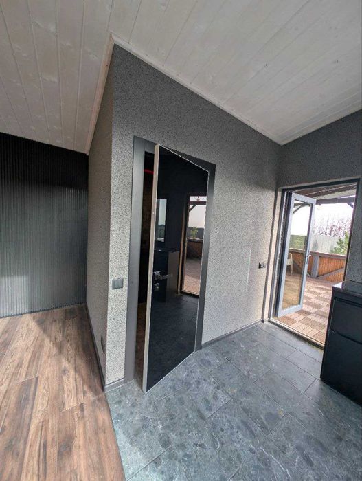 продаж будинку з видом на все місто. Демянів Лаз