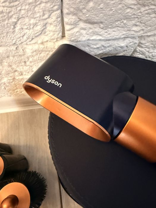 Dyson стайлер оригінальний