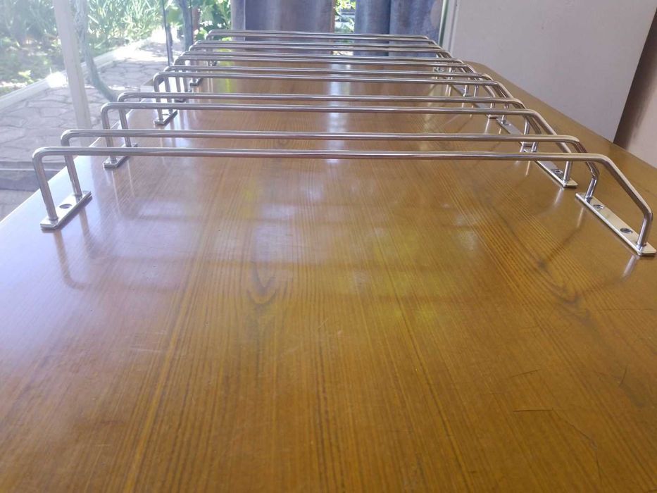 держатель для бокалов