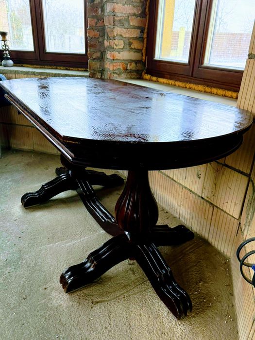 ХорошійЛюдиніТорг:8.500Грн