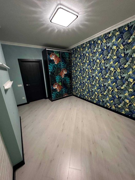 2-кімнатна квартира за адресою (площа 77 м²) - Atlanta.ua - фото 19