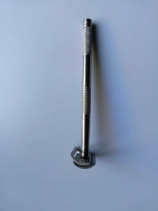 Станок педикюрний Staleks Pro Expert 10 Type 1