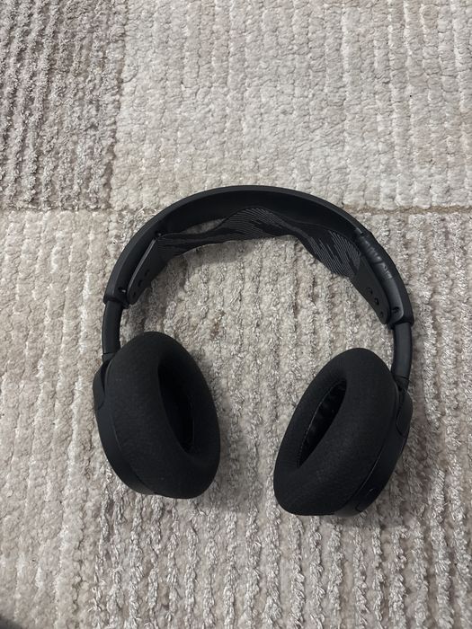SteelSeries Arctis Nova 3