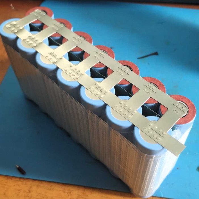 Аккумулятор для карпового кораблика, эхолота, пульта качество гарантия