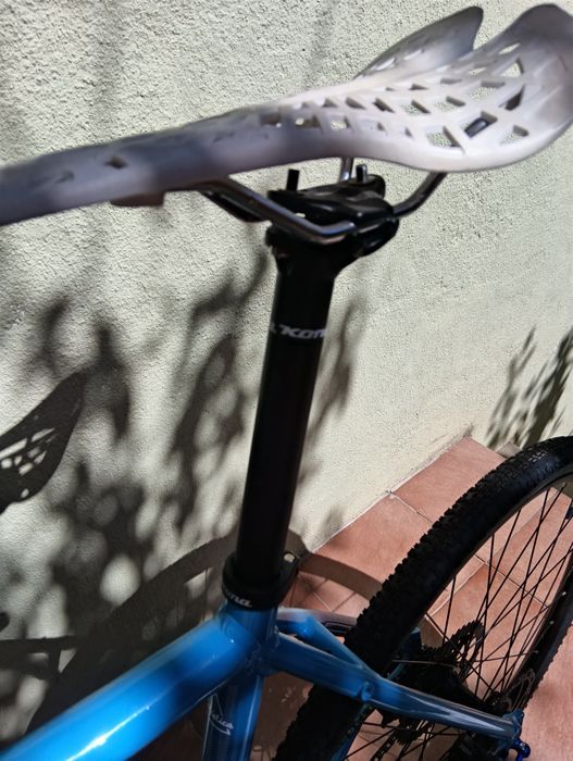 Kona rove gravei