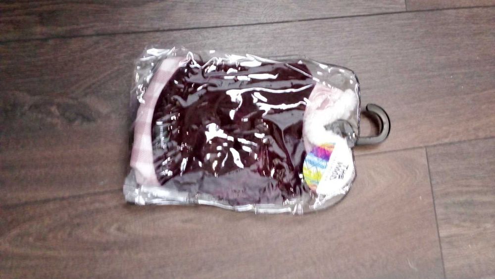 Продам  костюмчик для собачки