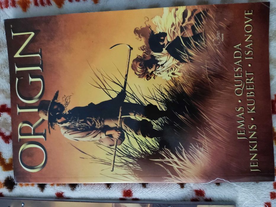 Marvel e DC -  cada - 10 €