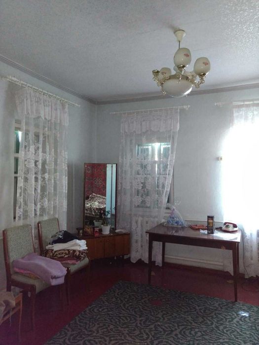 Продам будинок Солоницівка ОТГ ( с. Пересічне). (169178)