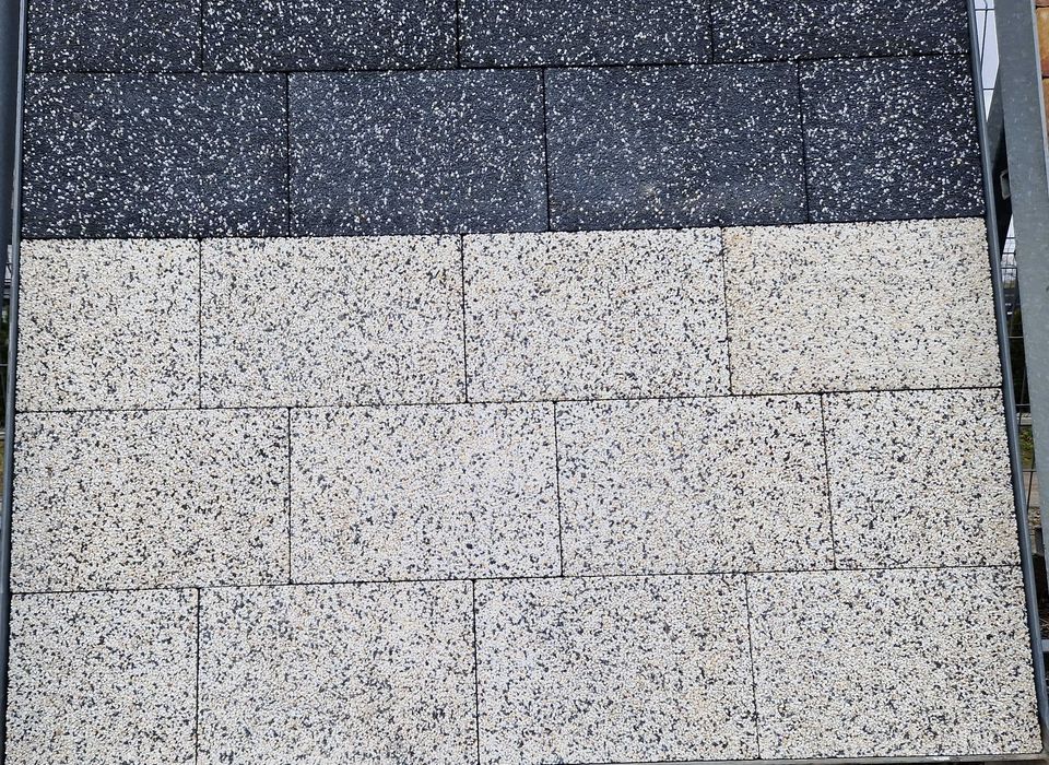 Kostka Brukowa Valeo 6 cm Lux Jadar Podjazd Taras Promocja !