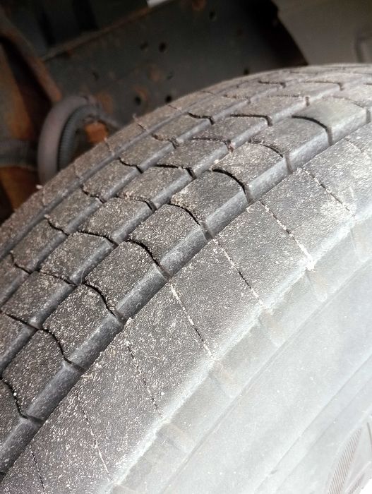 Pilnie sprzedam Mercedes-Benz Atego 1018