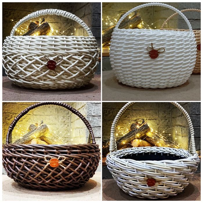 Кошик,корзина пасхальная,до великодня