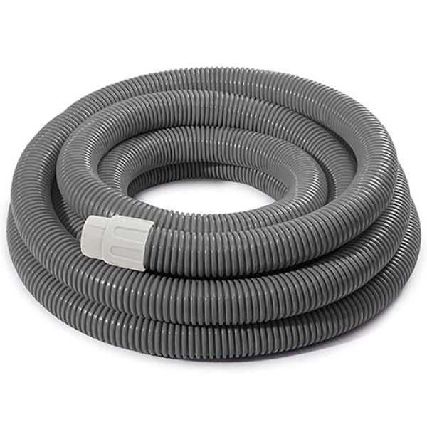 Автоматический робот пылесос Intex 28006 для очистки дна бассейна