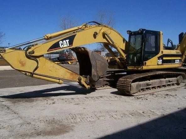 Услуги Экскаватор Самосвал Погрузчик Автовышка