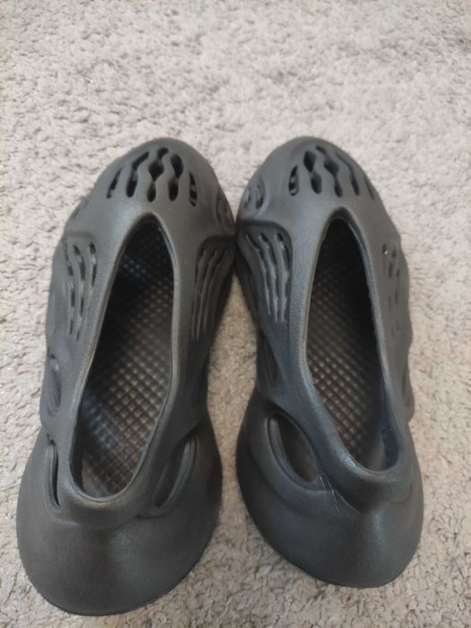 Buty unisex 39/39