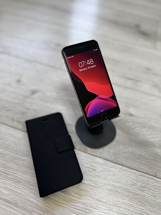 ГАРАНТІЯ IPhone 6 Хороший Стан 88% АКБ