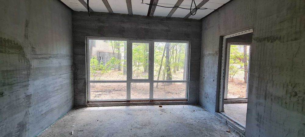 Продаж будинку в Коблево. 600 кв.м.