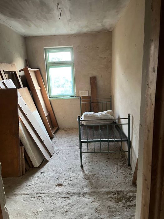 продам дачу в Терешках