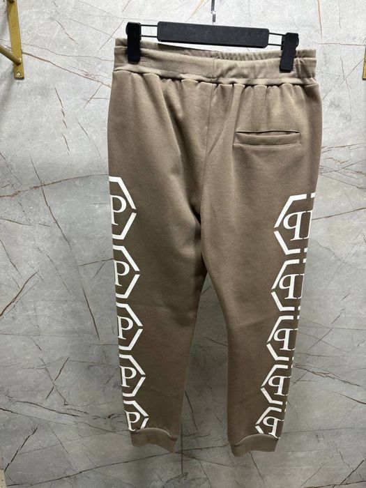 nowy modny zestaw dresowy pełna rozmiarówka S -XXL