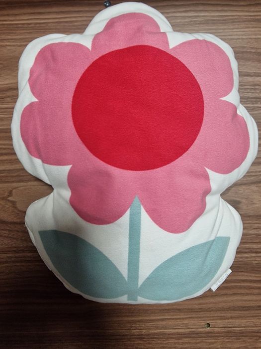 Poduszki dekoracyjne 5szt