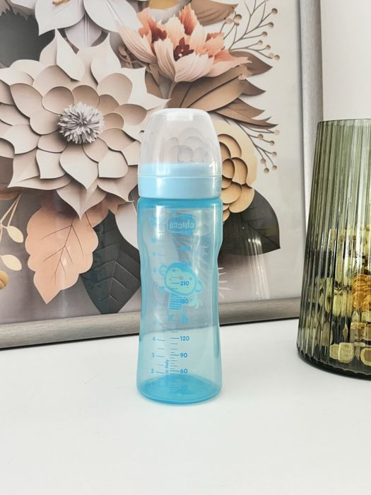 [ €2,00 ] Biberão | Chicco | 330ml