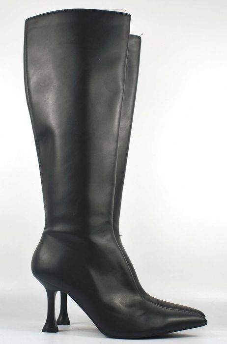 Nowe kozaki Monki roz. 36
