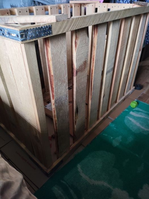 Продам Вольтер для тварин