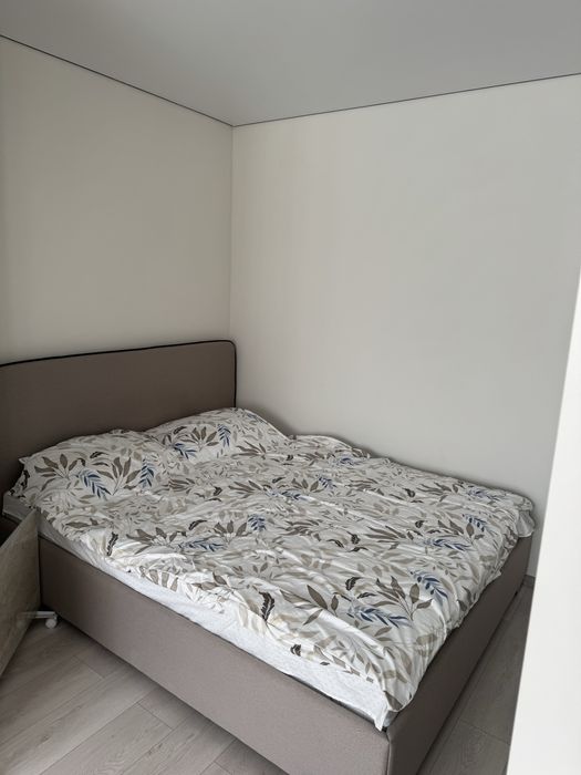 Оренда квартири подобово як з Pinterest