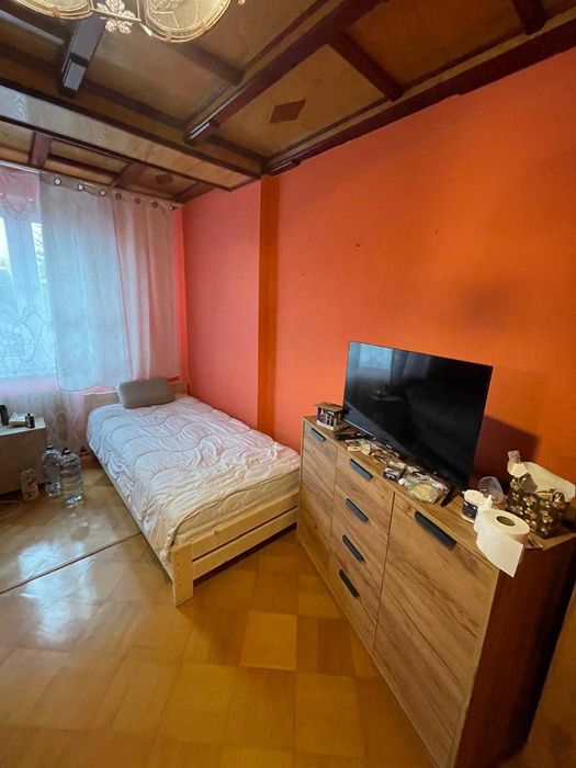 Pokój do wynajęcia