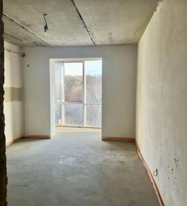 Продаж 1-кімнатної квартири ЖК,,Набережний Квартал "