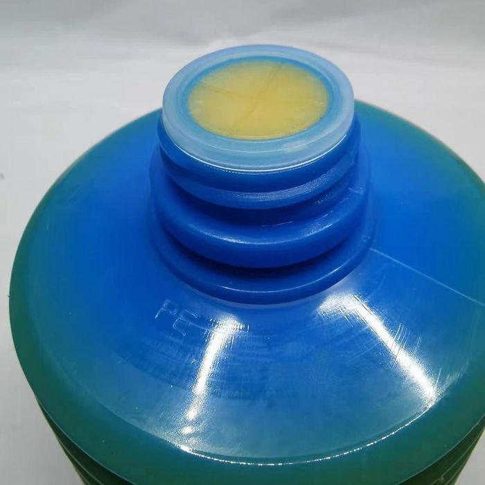 Мастило для верстата LUBE LHL X-100