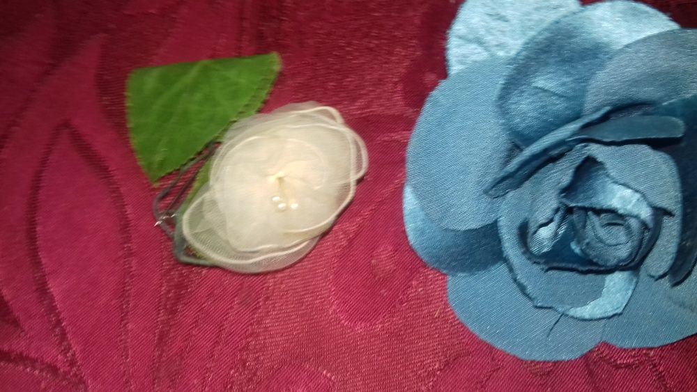 Só telefonei P/dizer gosto de si!Telefone Antigo Creme20E-Pre5EDesde2E