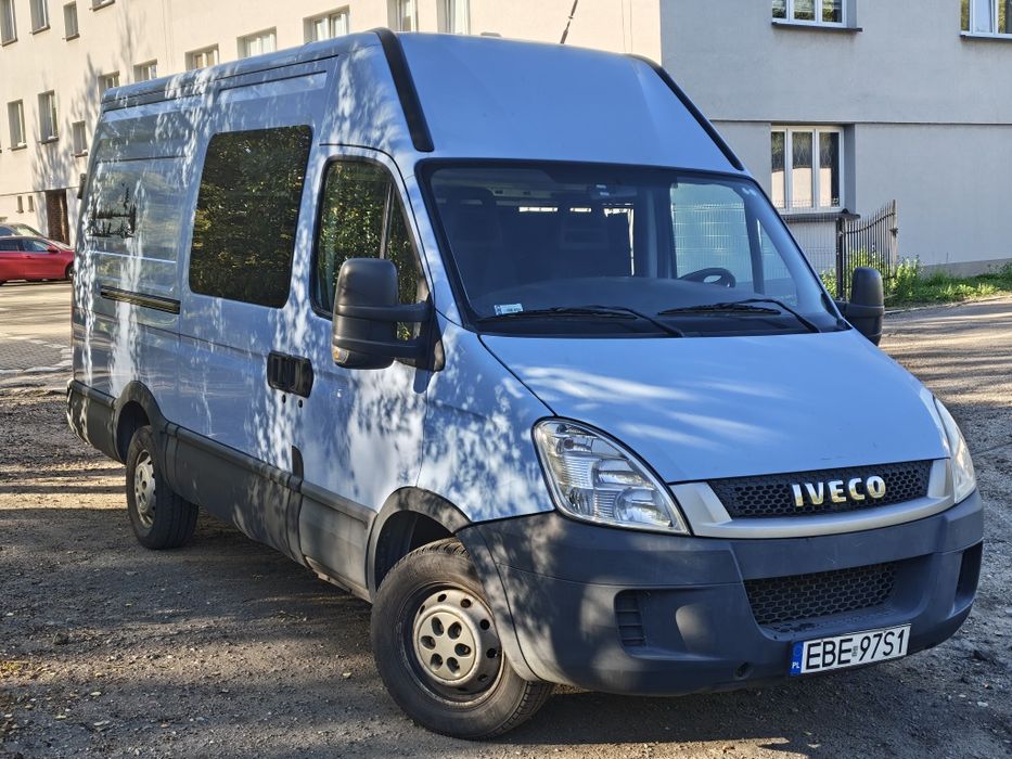 Iveco