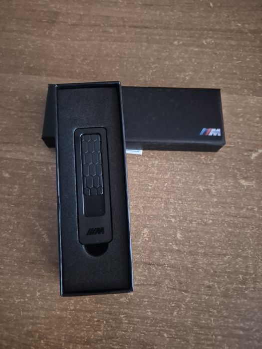 Bmw M USB Stick 32 GB