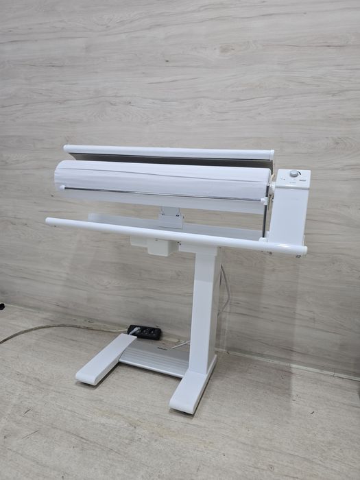 Прасувальний каток B990 хороший стан Гарантія