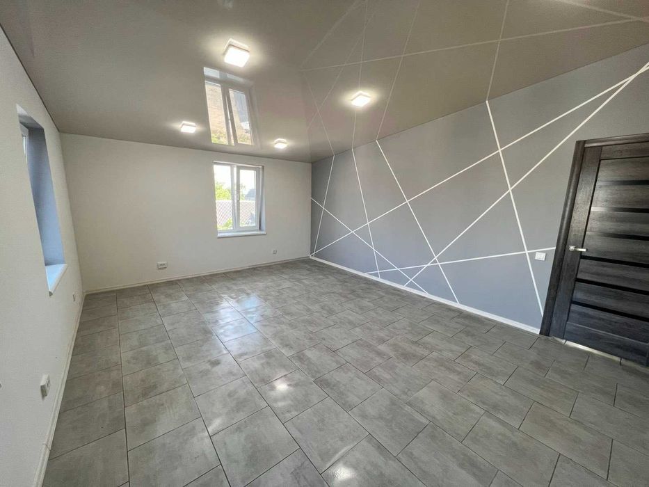 Сдам в аренду кабинет