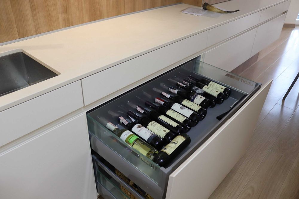 2-кімнатна квартира за адресою вул. Соборна (площа 90 м²) - Atlanta.ua - фото 15