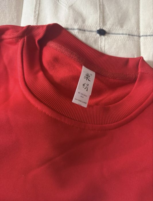 camisola moncler
