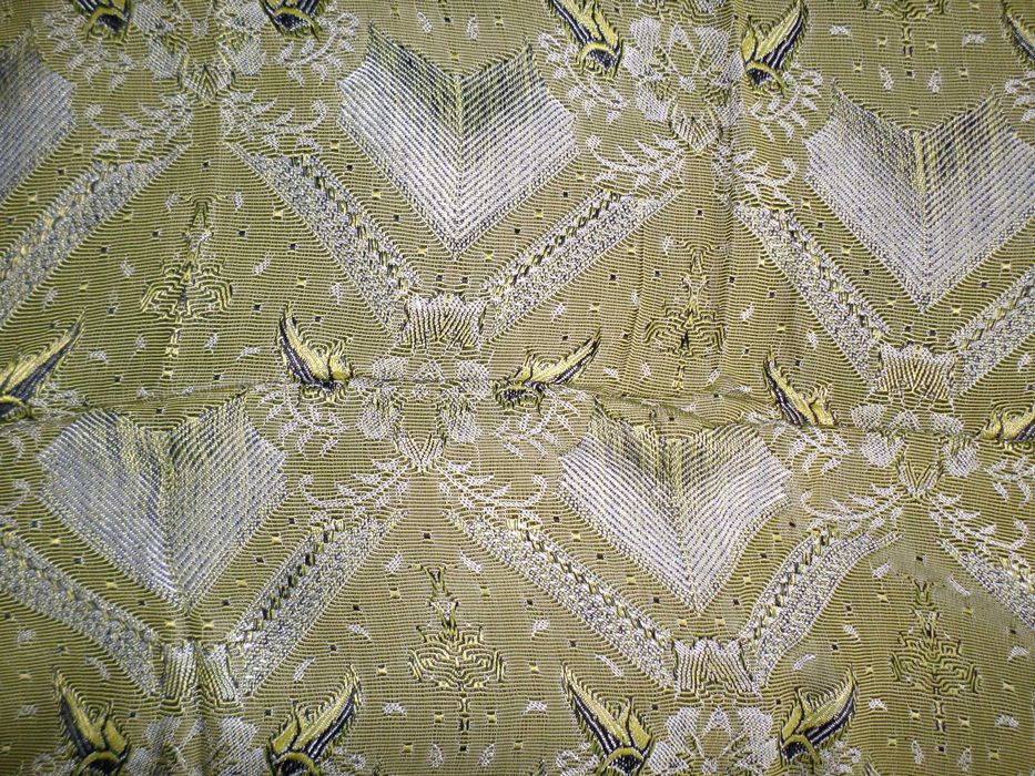 Продается великолепное новое покрывало из ссср .